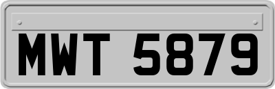 MWT5879