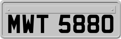 MWT5880