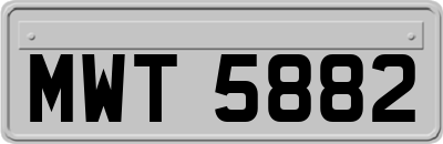 MWT5882
