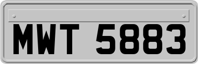 MWT5883