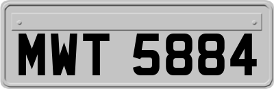 MWT5884