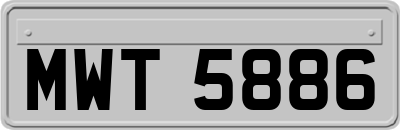 MWT5886
