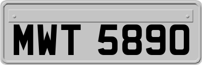 MWT5890
