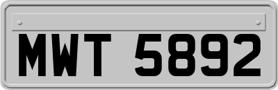 MWT5892