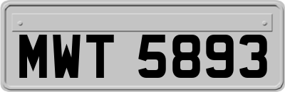 MWT5893