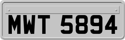 MWT5894