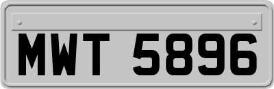 MWT5896