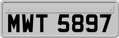 MWT5897