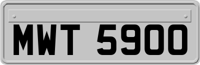 MWT5900