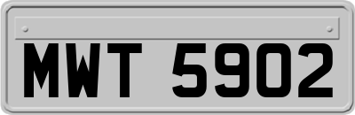 MWT5902