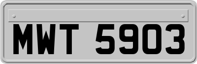 MWT5903