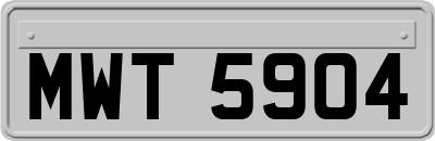 MWT5904