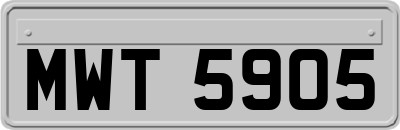 MWT5905