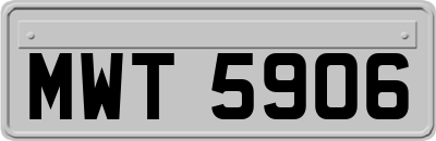 MWT5906