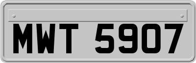 MWT5907