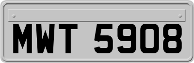 MWT5908