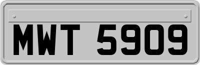 MWT5909