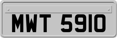 MWT5910