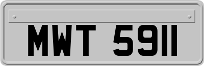 MWT5911