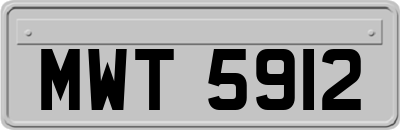 MWT5912