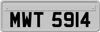 MWT5914
