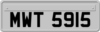 MWT5915