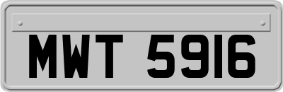 MWT5916