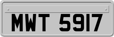 MWT5917