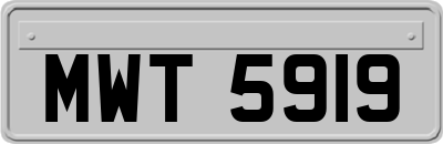 MWT5919
