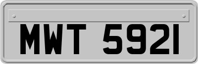 MWT5921