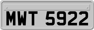 MWT5922