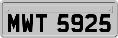 MWT5925