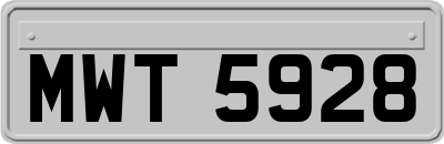 MWT5928