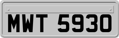 MWT5930