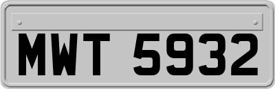 MWT5932