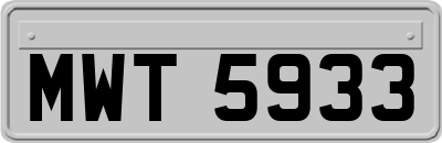 MWT5933