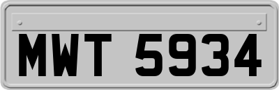 MWT5934