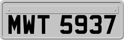 MWT5937