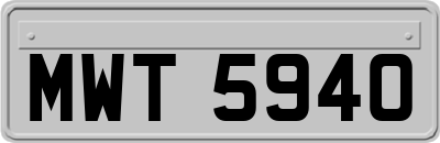 MWT5940