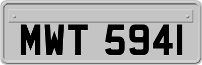 MWT5941