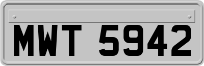 MWT5942