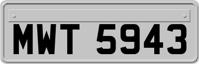 MWT5943
