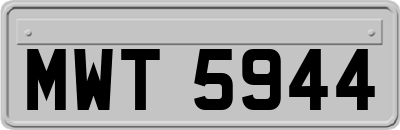 MWT5944