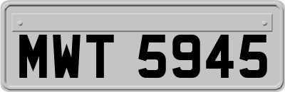 MWT5945
