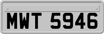 MWT5946