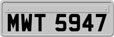 MWT5947
