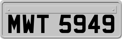 MWT5949