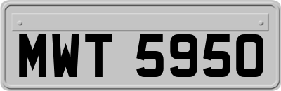 MWT5950