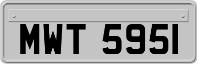 MWT5951