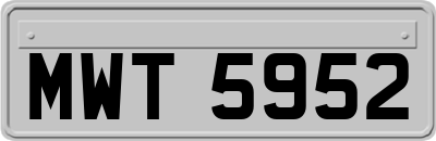 MWT5952